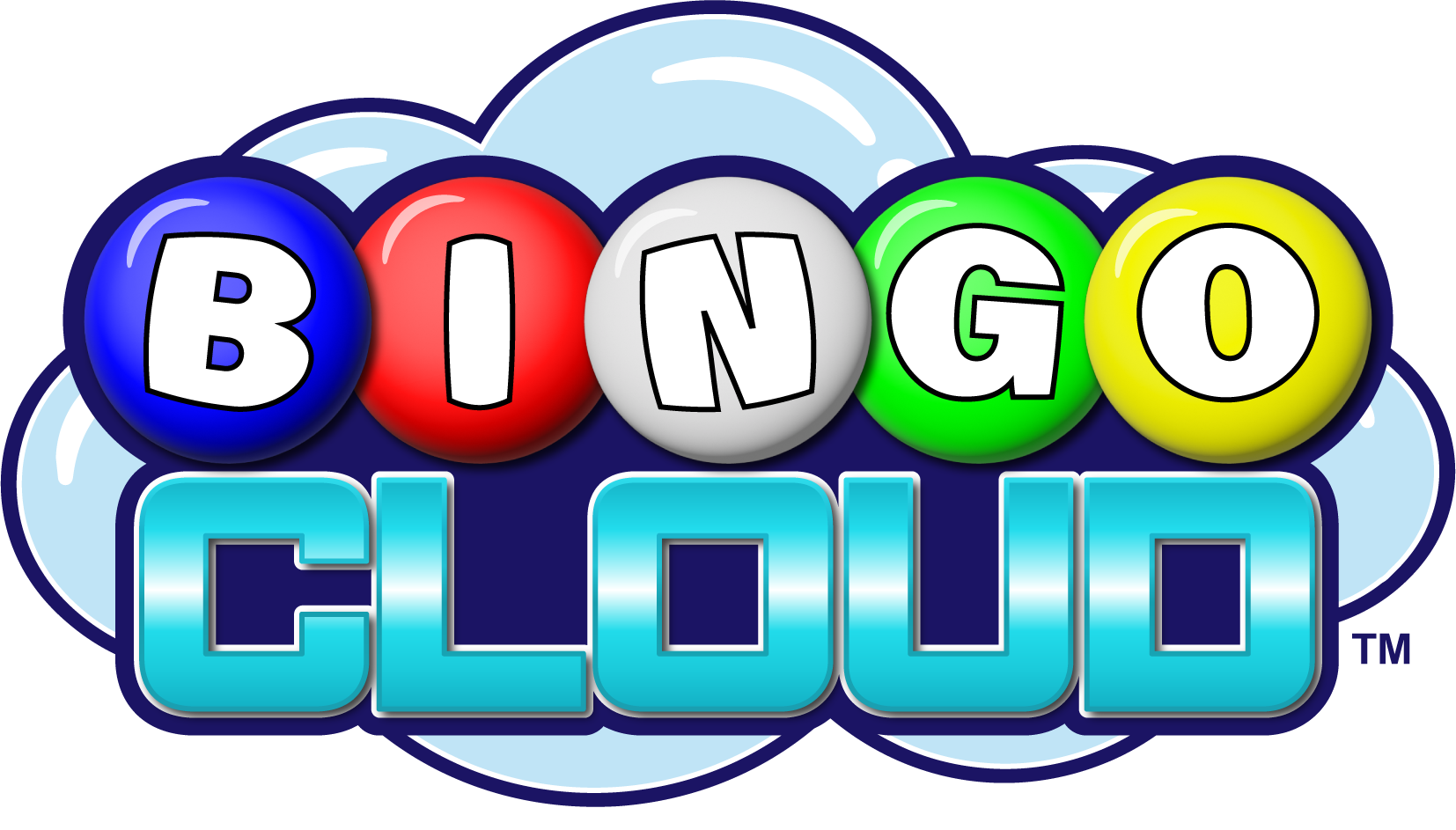 BingoCloud