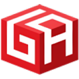 Gaming Arts