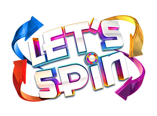 Let's Spin