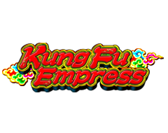 KungFu Empress