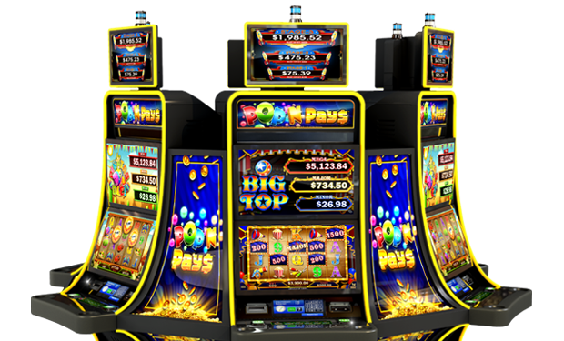 NEW SEALED Micro Games Of America Mini Vegas Pocket Casino Games Keno 
