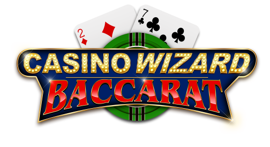 Casino Wizard VIP