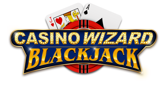 Casino Wizard VIP