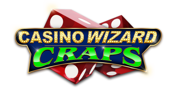 Casino Wizard VIP
