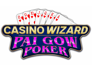 Casino Wizard VIP