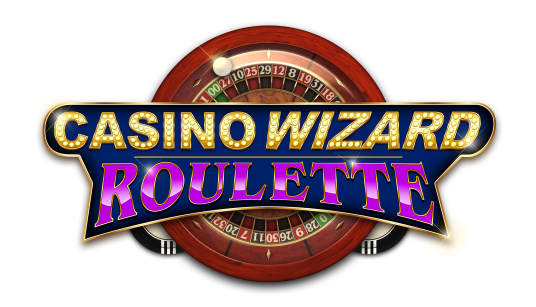 Casino Wizard VIP