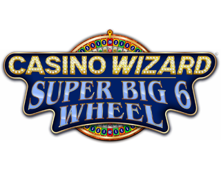 Casino Wizard VIP