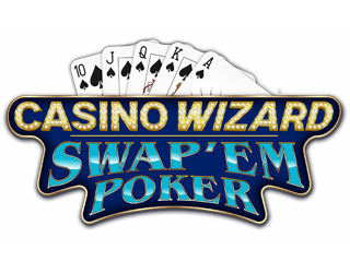 Casino Wizard VIP