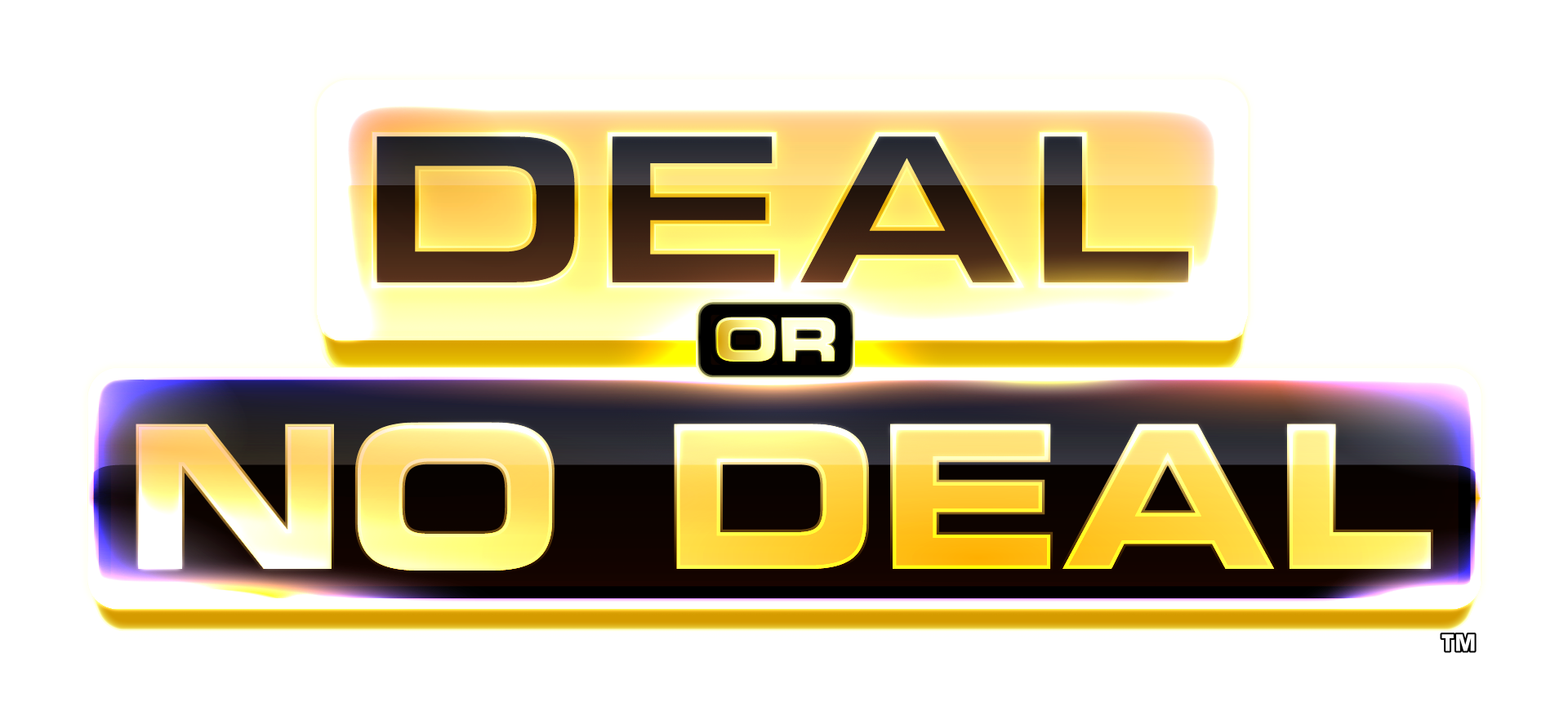 Deal or No Deal